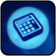 3729384103_preview_calculator.png