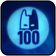 3729384103_preview_iamshadows.png