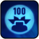 3729384103_preview_hundredcounters.png