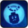 3729384103_preview_allenemytypes.png