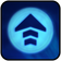 3729384103_preview_skillupgrades.png