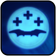 3729384103_preview_threegadgets.png