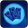 3729384103_preview_1mstuds.png