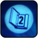 3729384103_preview_chaptertwo.png
