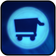 3729384103_preview_buyhero.png