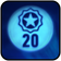 3729384103_preview_twentychallenges.png