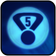 3729384103_preview_fivegoldmetalsartrials.png