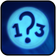 3729384103_preview_puzzlerooms.png