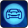3729384103_preview_allcars.png