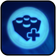 3729384103_preview_redbrick.png