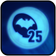 3729384103_preview_collectbatsymbols.png
