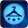 3729384103_preview_allsuits.png