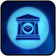 3729384103_preview_allcollectables.png
