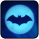 3729384103_preview_alltrophies.png