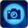 3729384103_preview_camera.png