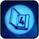 3729384103_preview_chapterfour.png