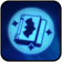 3729384103_preview_completestory.png