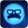 3729384103_preview_jimgordon.png