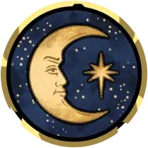 33不朽靈魂-重煥活力天賦
