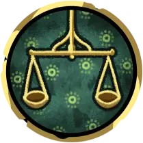 33不朽靈魂-正義形態天賦